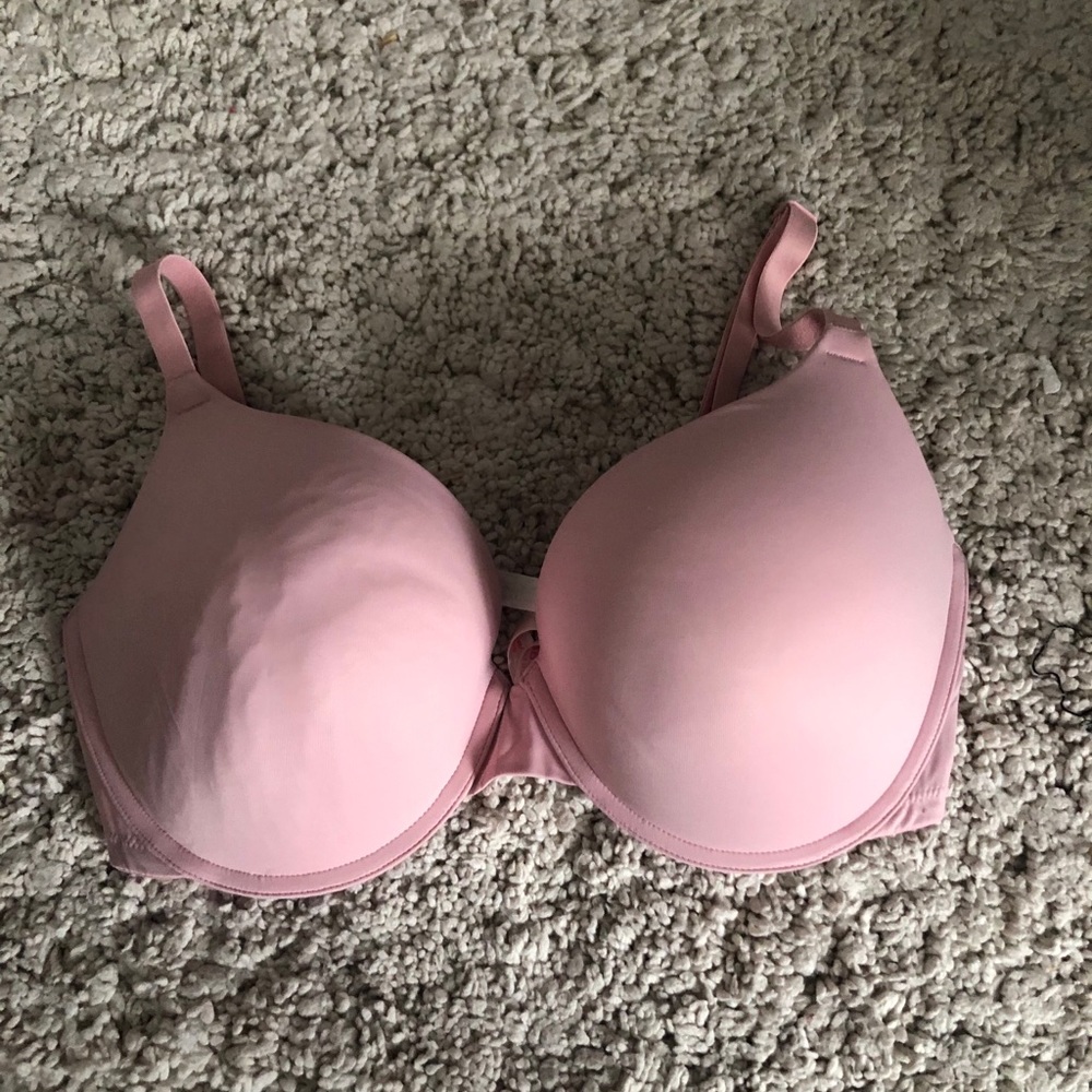 Brand new PINK bra